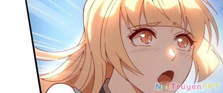 Ta Liều Mạng Mạnh Lên Chapter 6 - 264
