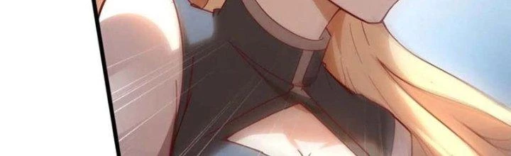 Ta Liều Mạng Mạnh Lên Chapter 6 - 265