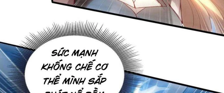 Ta Liều Mạng Mạnh Lên Chapter 6 - 266