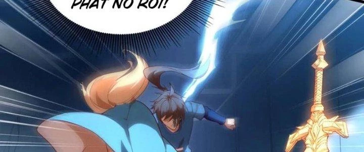 Ta Liều Mạng Mạnh Lên Chapter 6 - 267