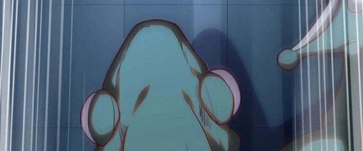 Ta Liều Mạng Mạnh Lên Chapter 6 - 274