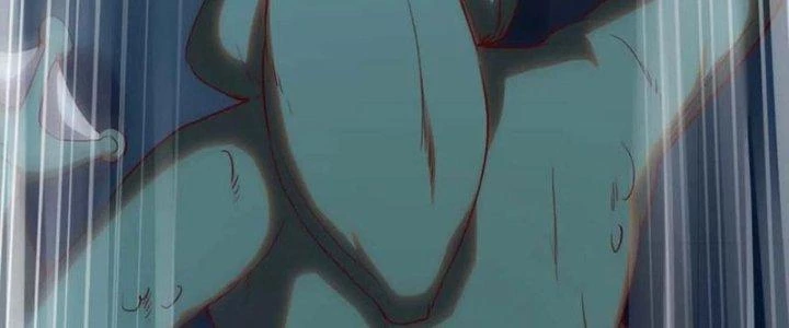 Ta Liều Mạng Mạnh Lên Chapter 6 - 275