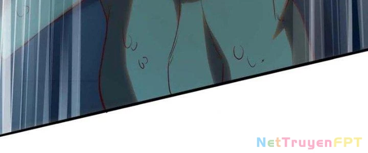 Ta Liều Mạng Mạnh Lên Chapter 6 - 276