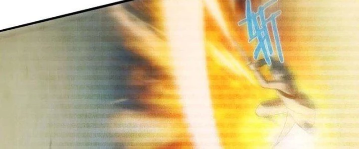 Ta Liều Mạng Mạnh Lên Chapter 6 - 278