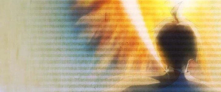 Ta Liều Mạng Mạnh Lên Chapter 6 - 279