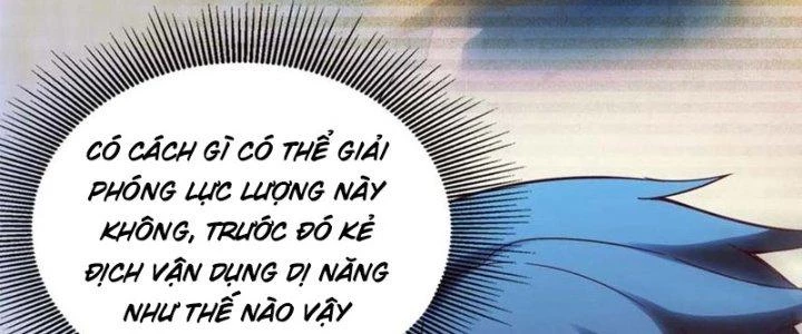 Ta Liều Mạng Mạnh Lên Chapter 6 - 280