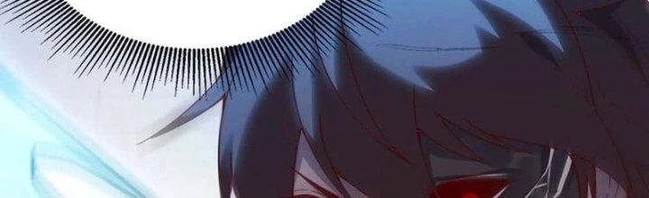 Ta Liều Mạng Mạnh Lên Chapter 6 - 281