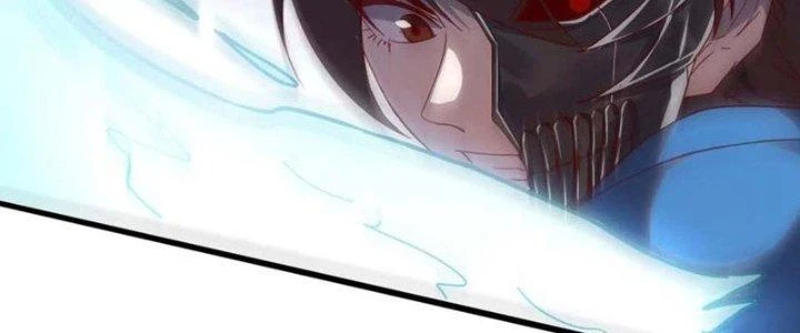 Ta Liều Mạng Mạnh Lên Chapter 6 - 282