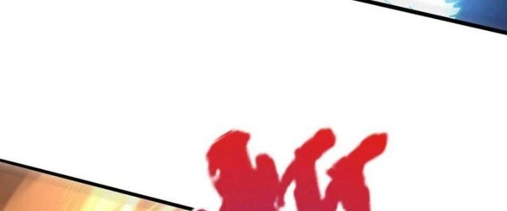Ta Liều Mạng Mạnh Lên Chapter 6 - 283