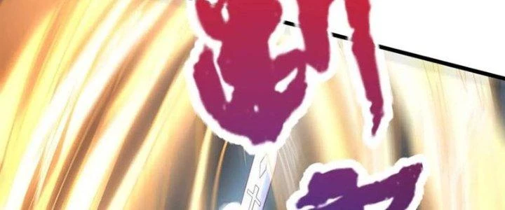 Ta Liều Mạng Mạnh Lên Chapter 6 - 284