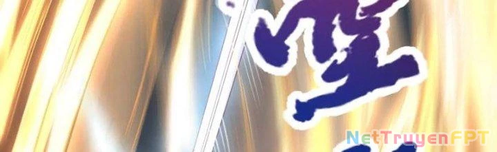 Ta Liều Mạng Mạnh Lên Chapter 6 - 285