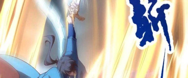 Ta Liều Mạng Mạnh Lên Chapter 6 - 286