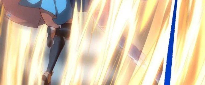 Ta Liều Mạng Mạnh Lên Chapter 6 - 287