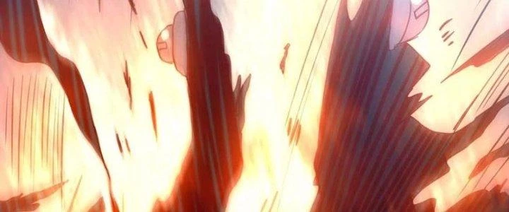 Ta Liều Mạng Mạnh Lên Chapter 6 - 291