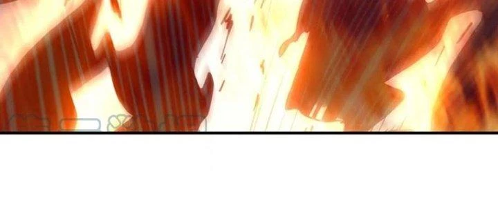 Ta Liều Mạng Mạnh Lên Chapter 6 - 292