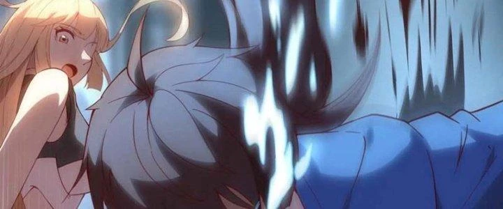 Ta Liều Mạng Mạnh Lên Chapter 6 - 294