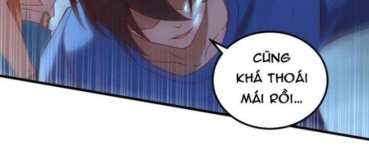 Ta Liều Mạng Mạnh Lên Chapter 6 - 295