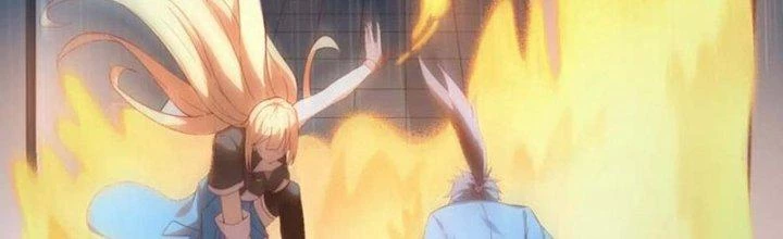 Ta Liều Mạng Mạnh Lên Chapter 6 - 297