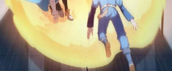 Ta Liều Mạng Mạnh Lên Chapter 6 - 298