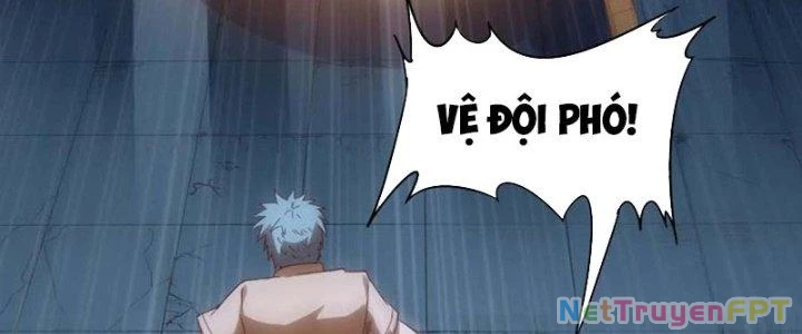 Ta Liều Mạng Mạnh Lên Chapter 6 - 299