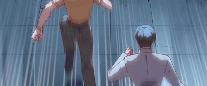 Ta Liều Mạng Mạnh Lên Chapter 6 - 300