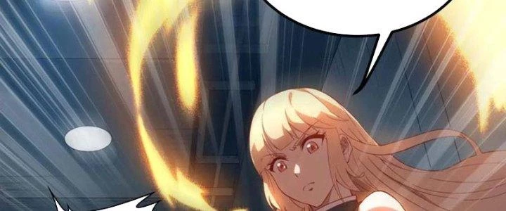 Ta Liều Mạng Mạnh Lên Chapter 6 - 303