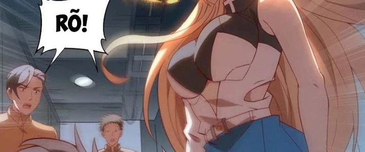 Ta Liều Mạng Mạnh Lên Chapter 6 - 304