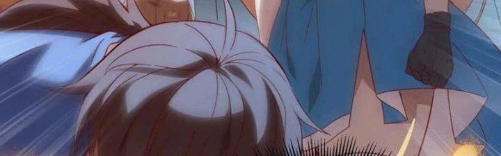 Ta Liều Mạng Mạnh Lên Chapter 6 - 305