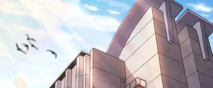 Ta Liều Mạng Mạnh Lên Chapter 7 - 2