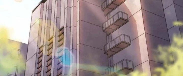 Ta Liều Mạng Mạnh Lên Chapter 7 - 3