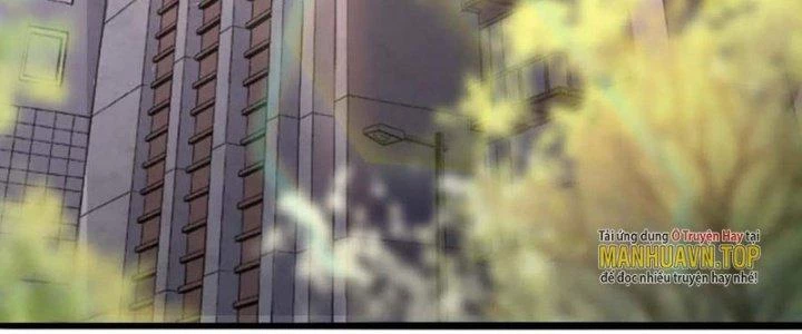 Ta Liều Mạng Mạnh Lên Chapter 7 - 4