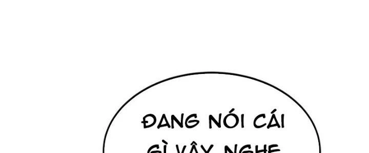 Ta Liều Mạng Mạnh Lên Chapter 7 - 6