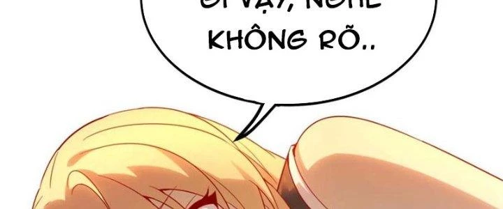 Ta Liều Mạng Mạnh Lên Chapter 7 - 7