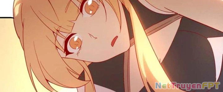 Ta Liều Mạng Mạnh Lên Chapter 7 - 8