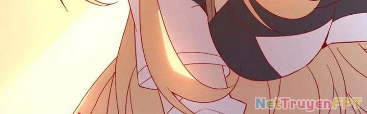 Ta Liều Mạng Mạnh Lên Chapter 7 - 9