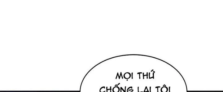 Ta Liều Mạng Mạnh Lên Chapter 7 - 11