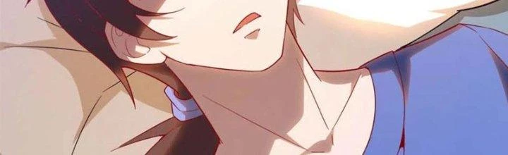 Ta Liều Mạng Mạnh Lên Chapter 7 - 13