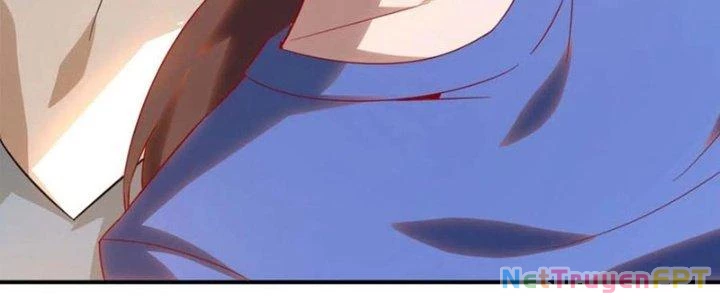 Ta Liều Mạng Mạnh Lên Chapter 7 - 14