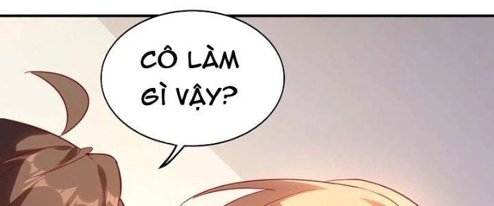 Ta Liều Mạng Mạnh Lên Chapter 7 - 16