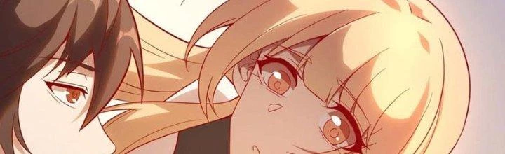 Ta Liều Mạng Mạnh Lên Chapter 7 - 17