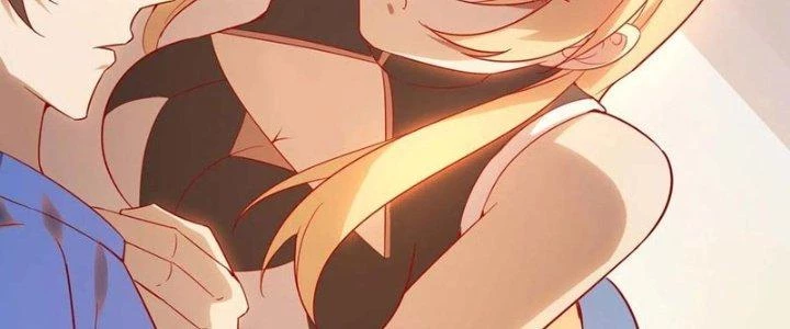 Ta Liều Mạng Mạnh Lên Chapter 7 - 18