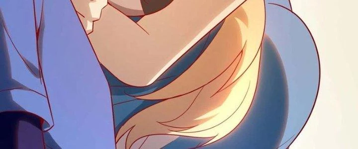 Ta Liều Mạng Mạnh Lên Chapter 7 - 19