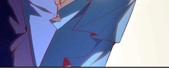 Ta Liều Mạng Mạnh Lên Chapter 7 - 20