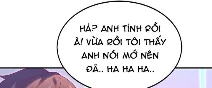 Ta Liều Mạng Mạnh Lên Chapter 7 - 22