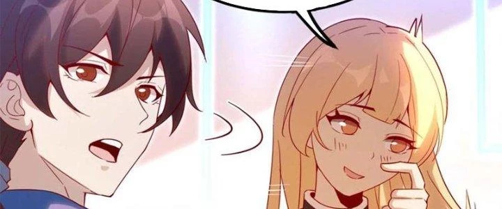 Ta Liều Mạng Mạnh Lên Chapter 7 - 23