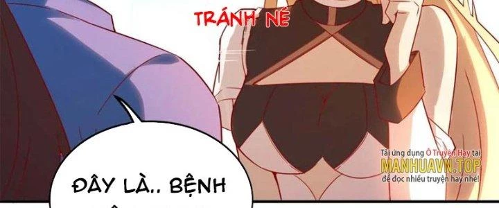 Ta Liều Mạng Mạnh Lên Chapter 7 - 24
