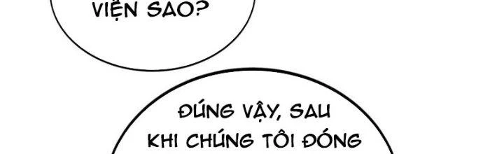 Ta Liều Mạng Mạnh Lên Chapter 7 - 25