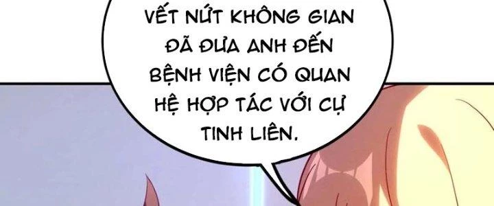 Ta Liều Mạng Mạnh Lên Chapter 7 - 26