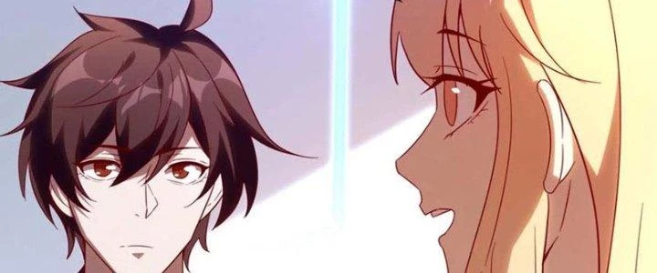 Ta Liều Mạng Mạnh Lên Chapter 7 - 27