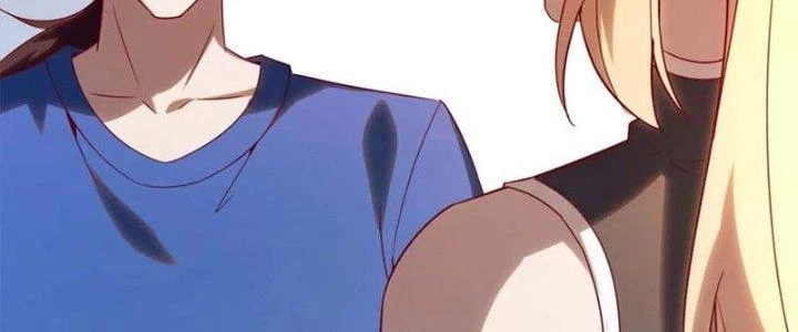 Ta Liều Mạng Mạnh Lên Chapter 7 - 28